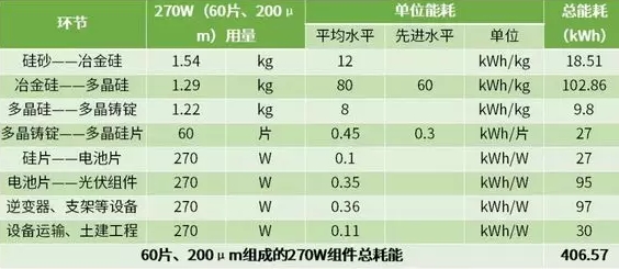 搜狗截圖20181026101738