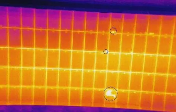 blob.png