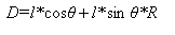 blob.png