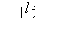blob.png