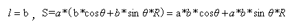 blob.png